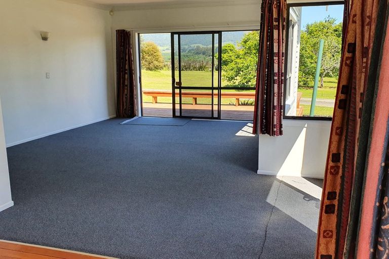 Photo of property in 16b Gordet Drive, Katikati, 3129