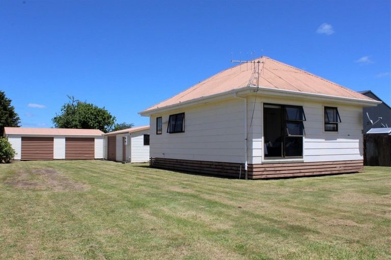 Photo of property in 68 Moana Crescent, Mangakino, 3421