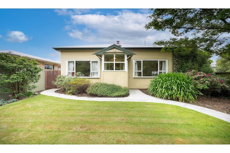 Photo of property in 219 Milton Street, Sydenham, Christchurch, 8023