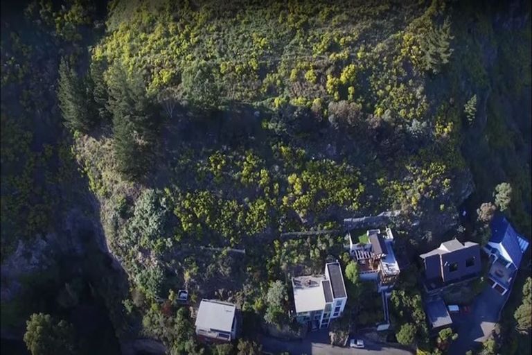 Photo of property in 51 Heberden Avenue, Sumner, Christchurch, 8081