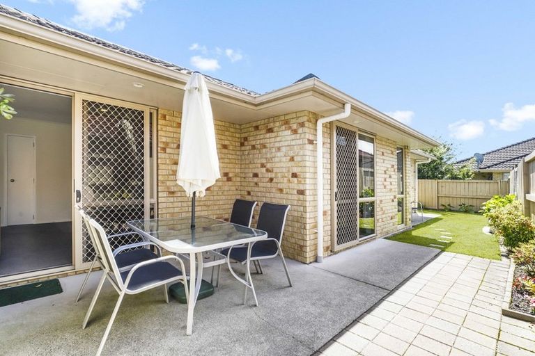 Photo of property in 12 Grevillea Place, Melville, Hamilton, 3206