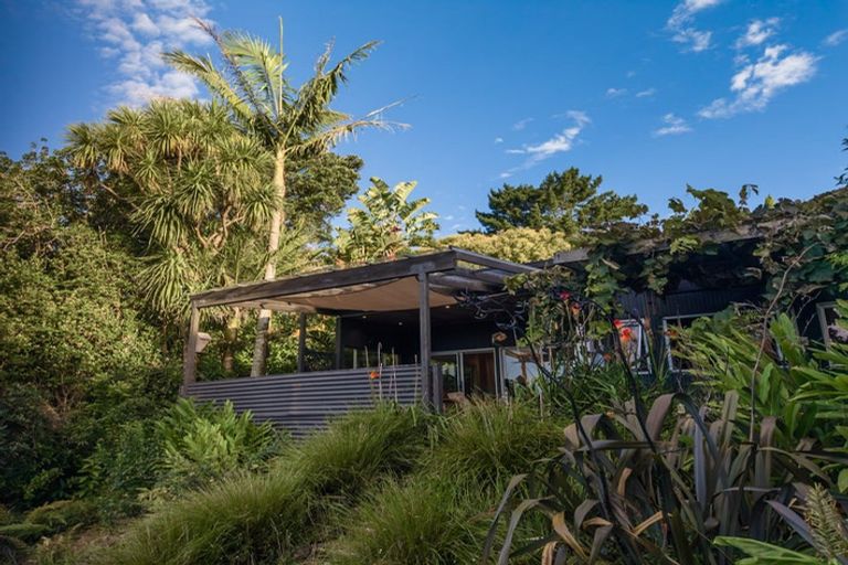 Photo of property in 530 Dairy Flat Highway, Dairy Flat, Albany, 0792