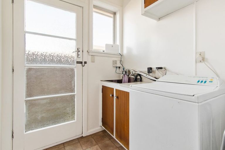 Photo of property in 1/209 Wai-iti Road, Highfield, Timaru, 7910