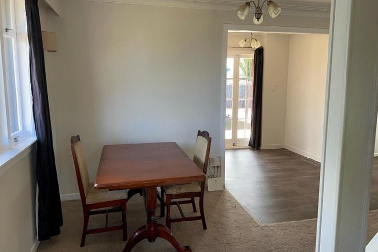 Photo of property in 241 Victoria Street West, Pukekohe, 2120