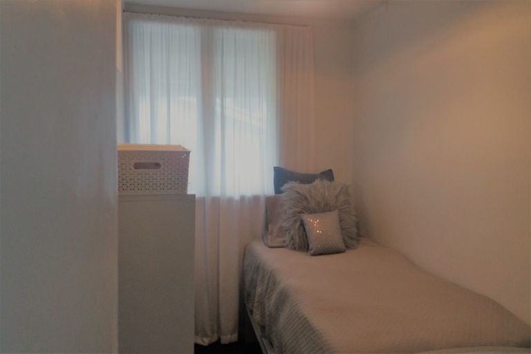 Photo of property in 56a Lord Cobham Avenue, Whakatane, 3120