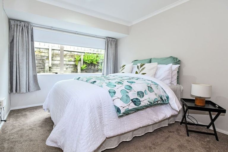 Photo of property in 31 Wairere Road, The Gardens, Auckland, 2105