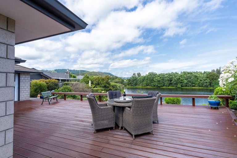 Photo of property in 81 Awatea Avenue, Paraparaumu, 5032