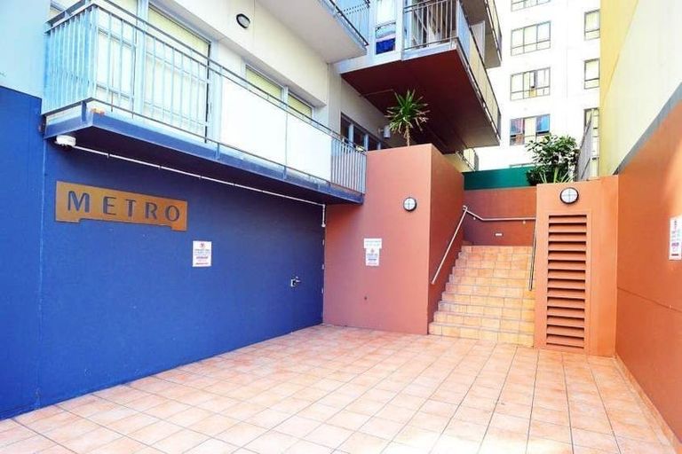 Photo of property in 10/392 Hibiscus Coast Highway, Orewa, 0931