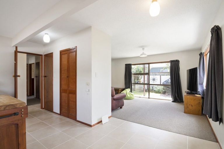 Photo of property in 2/12 Arapiki Road, Stoke, Nelson, 7011