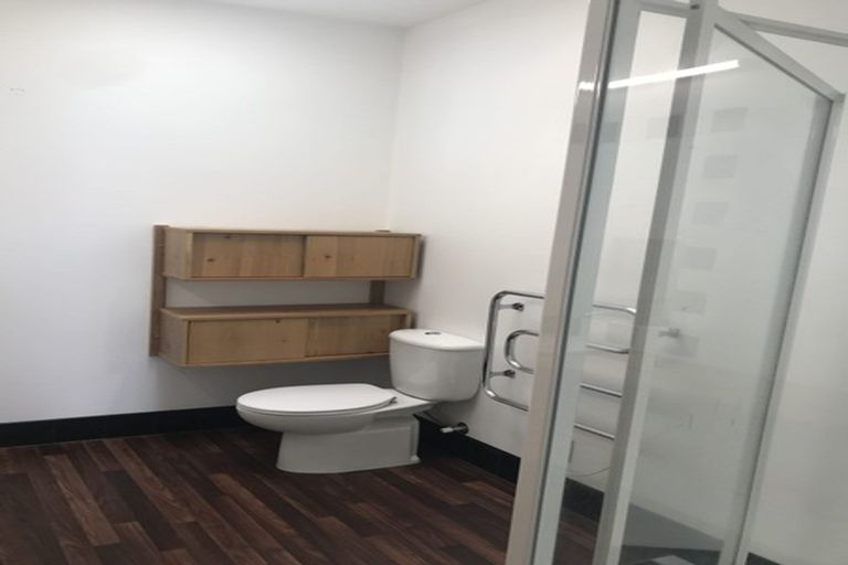 Photo of property in Dominion Apartments, 25/80 Victoria Street, Wellington Central, Wellington, 6011