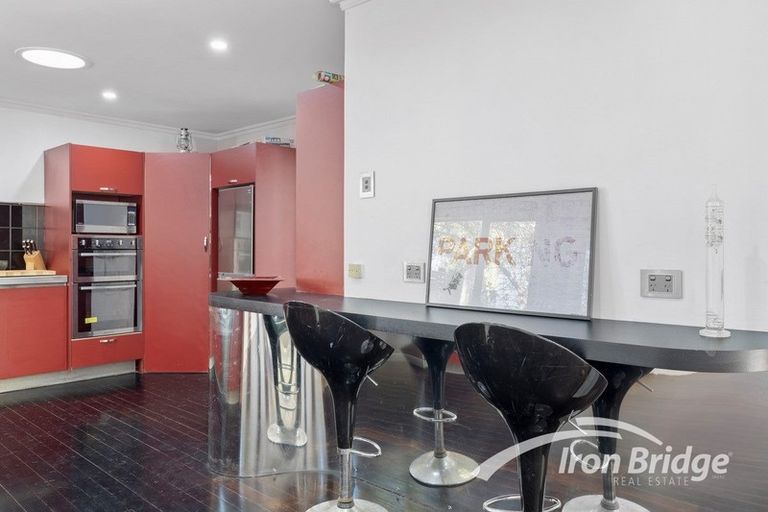 Photo of property in 31 Lancaster Road, Beach Haven, Auckland, 0626