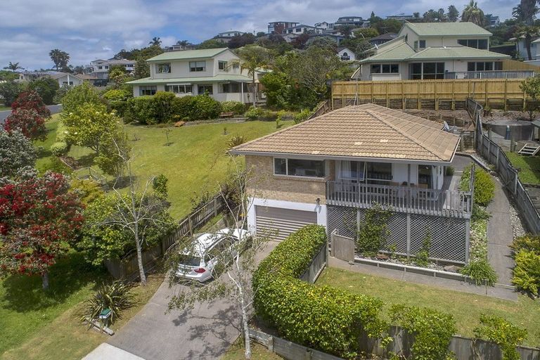 Photo of property in 4 Kestrel Heights, Arkles Bay, Whangaparaoa, 0932
