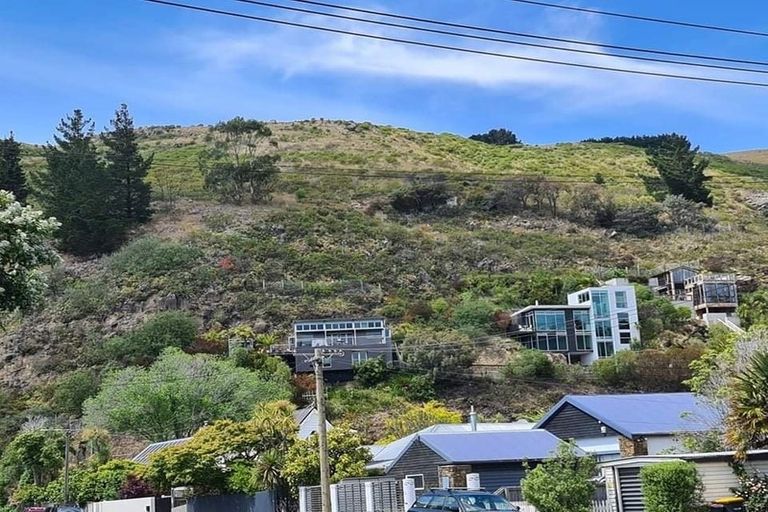 Photo of property in 51 Heberden Avenue, Sumner, Christchurch, 8081