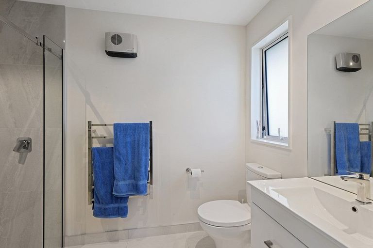 Photo of property in 14 Blunden Road, Lincoln, 7608