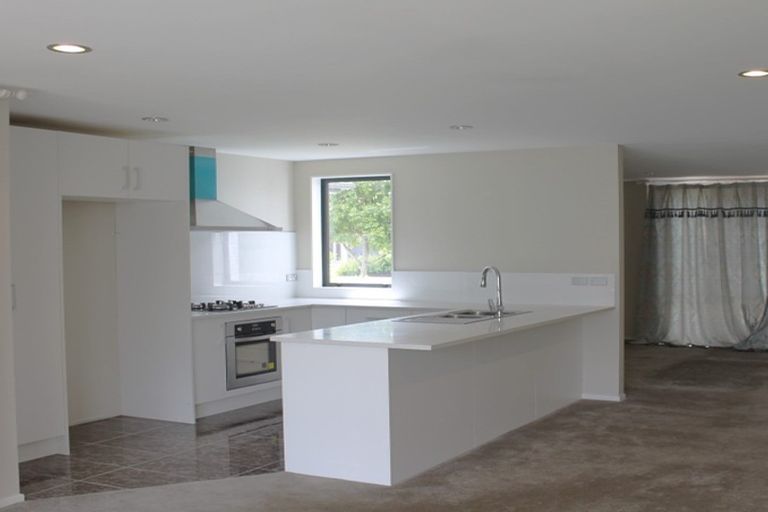 Photo of property in 18 Mohua Avenue, Takanini, 2112