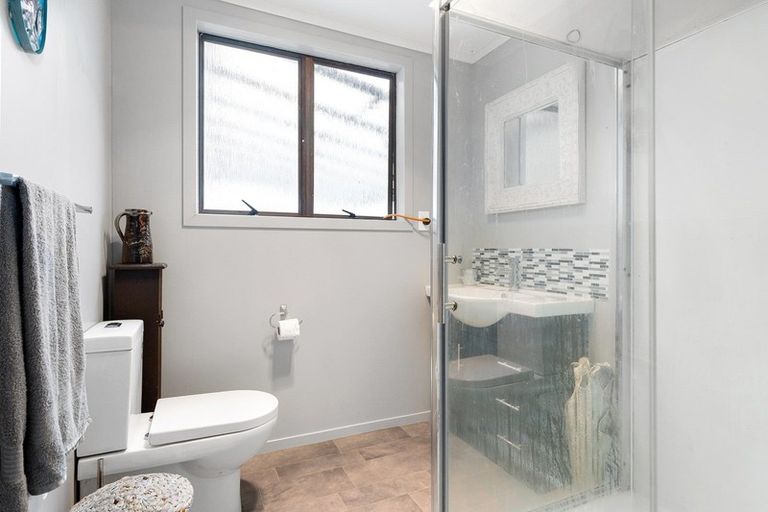 Photo of property in 11 No 5 Road, Springdale, Waitoa, 3380