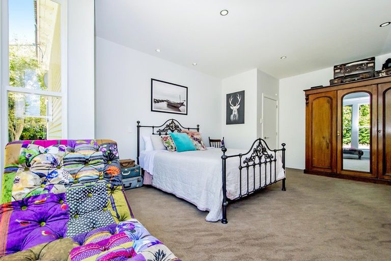 Photo of property in 1089 Leeston Road, Leeston, 7683