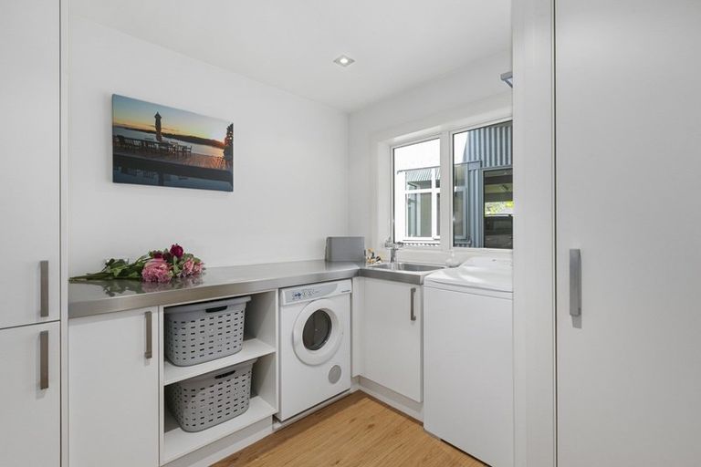 Photo of property in 157b Gladstone Road South, East Taieri, Mosgiel, 9024