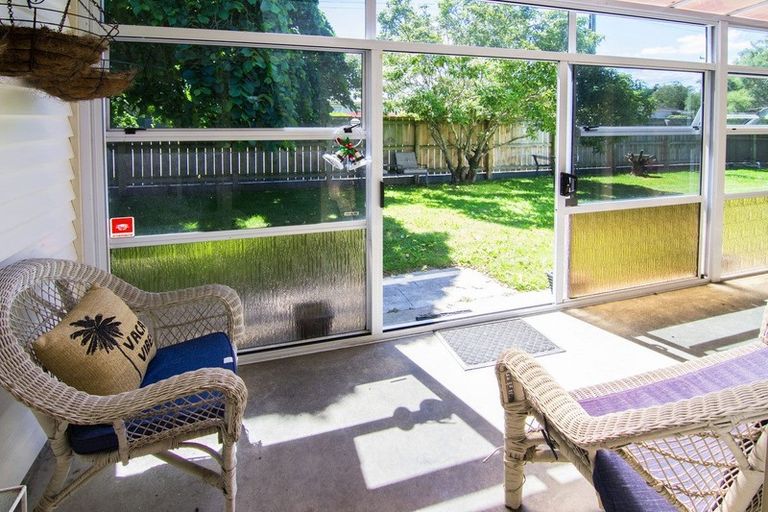 Photo of property in 9 Kiwi Street, Masterton, 5810