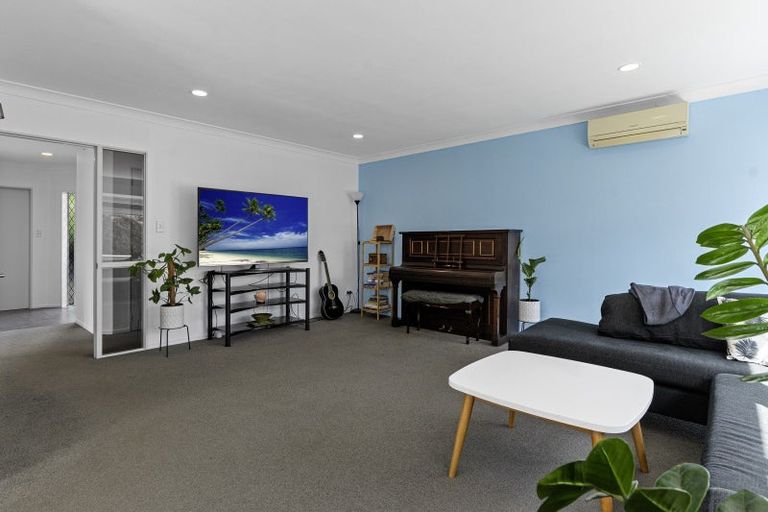 Photo of property in 14b Darraghs Road, Brookfield, Tauranga, 3110