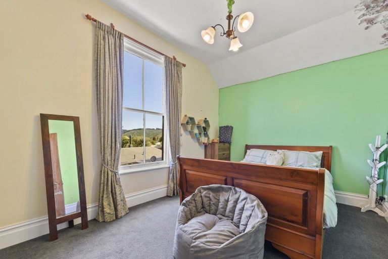 Photo of property in 6 Pitfure Road, Wakefield, 7025