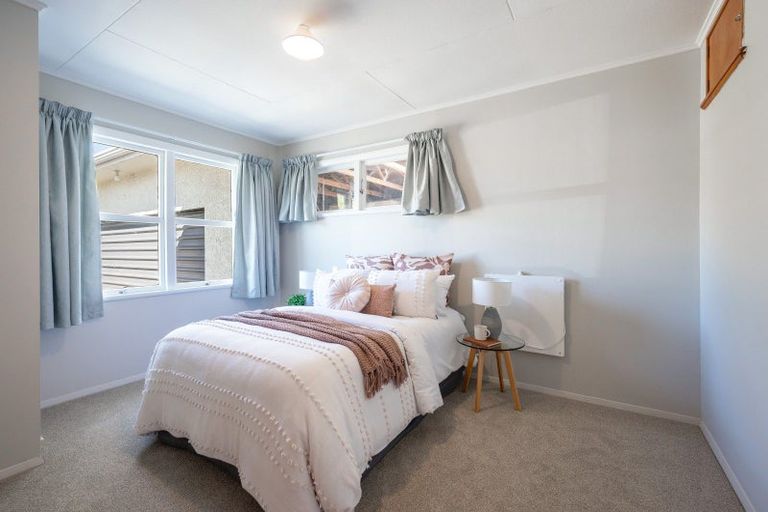 Photo of property in 88 Tudor Street, Motueka, 7120