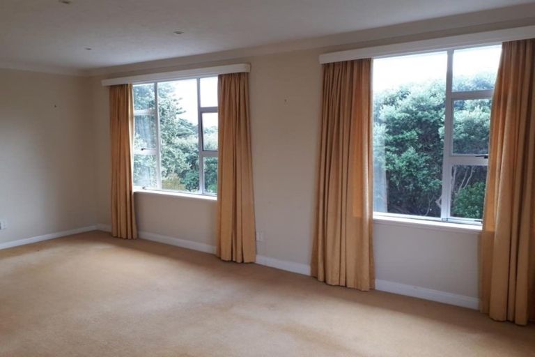 Photo of property in 6 George Street, Paraparaumu Beach, Paraparaumu, 5032