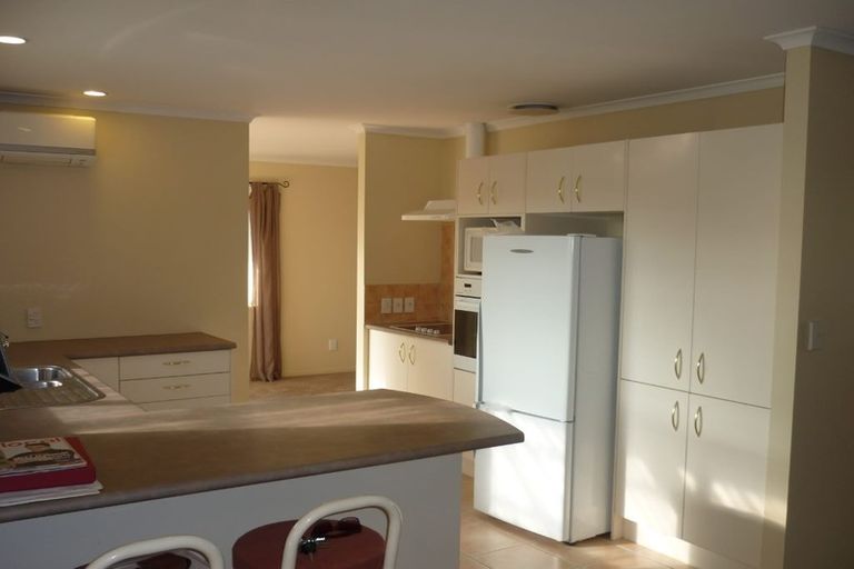 Photo of property in 78 Valley Road, Pukekohe, 2120