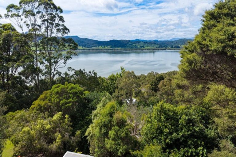 Photo of property in 5 Yarborough Street, Kohukohu, 0491