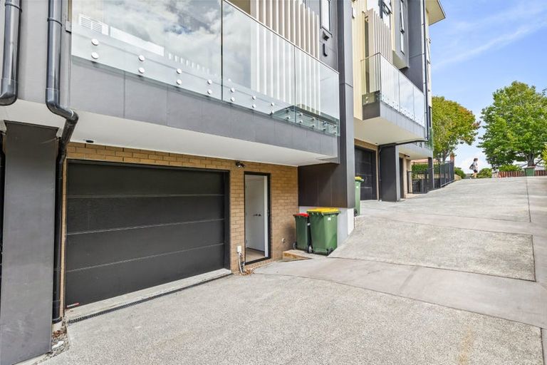 Photo of property in 3/53 Drake Street, Howick, Auckland, 2014