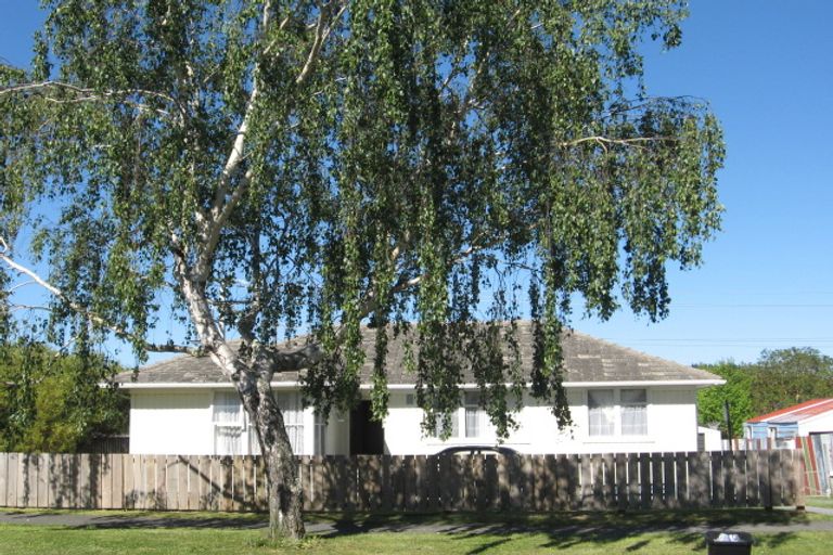 Photo of property in 2 Halley Street, Outer Kaiti, Gisborne, 4010
