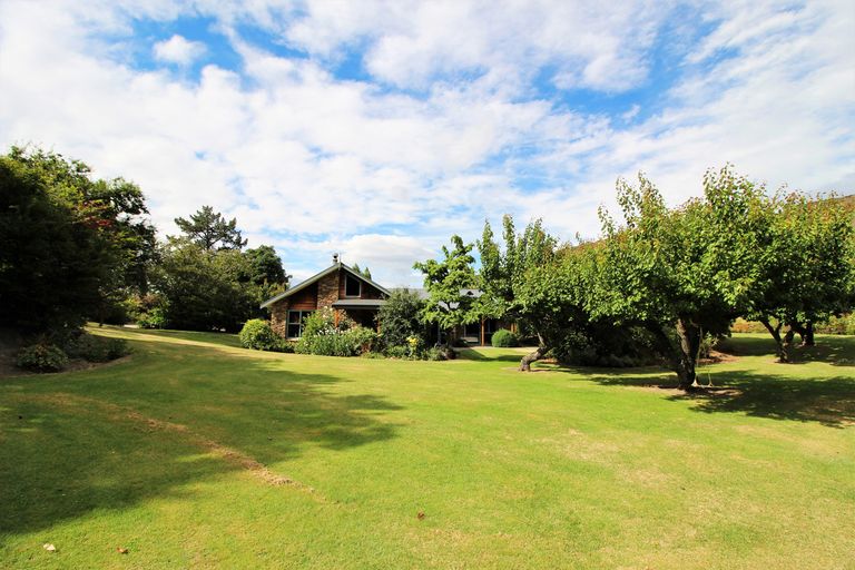 Photo of property in 3 Miners Lane, Clyde, 9330