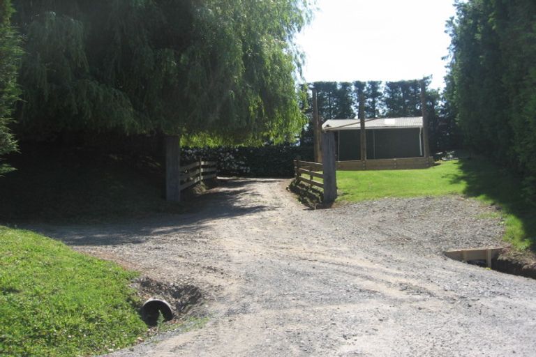 Photo of property in 62 Jess Road, Whakamarama, Tauranga, 3172