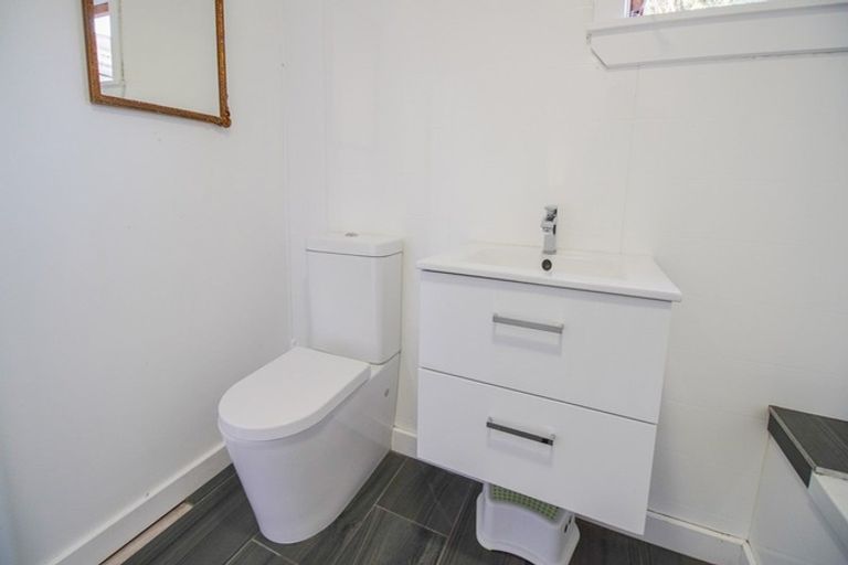 Photo of property in 32 Miro Street, Ohakune, 4625