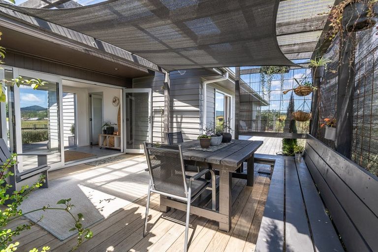 Photo of property in 49 Crawford Road, Te Kowhai, Hamilton, 3288