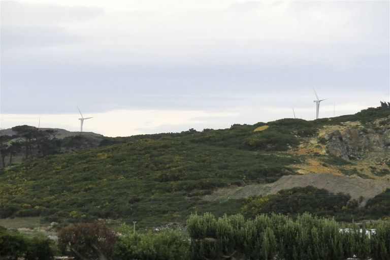 Photo of property in 56 Clark Road, Omaui, Invercargill, 9877