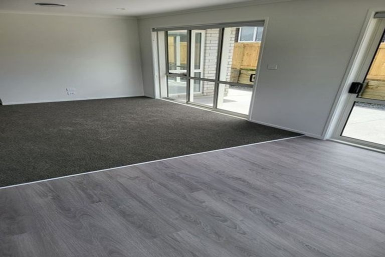 Photo of property in 6 Kohekohe Drive, Owhata, Rotorua, 3010