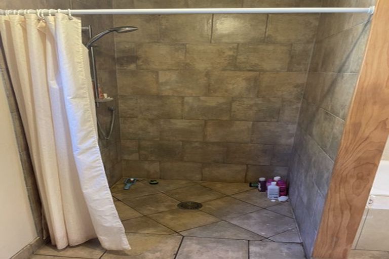 Photo of property in 172 Graham Vly Road, Motueka Valley, Motueka, 7196