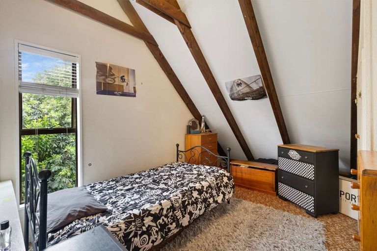 Photo of property in 8b Courtney Street, Motueka, 7120