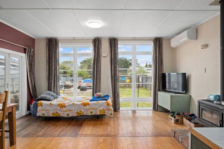 Photo of property in 5 Lyndhurst Street, Awapuni, Gisborne, 4010
