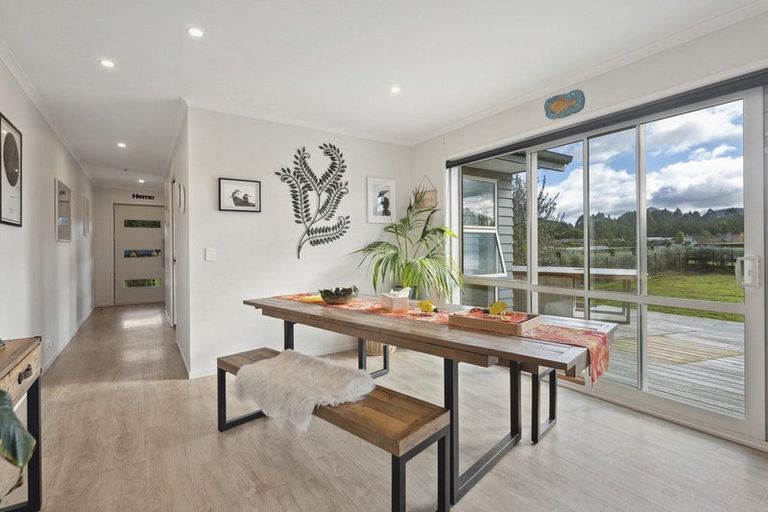 Photo of property in 6/500 Kinloch Road, Kinloch, Taupo, 3377
