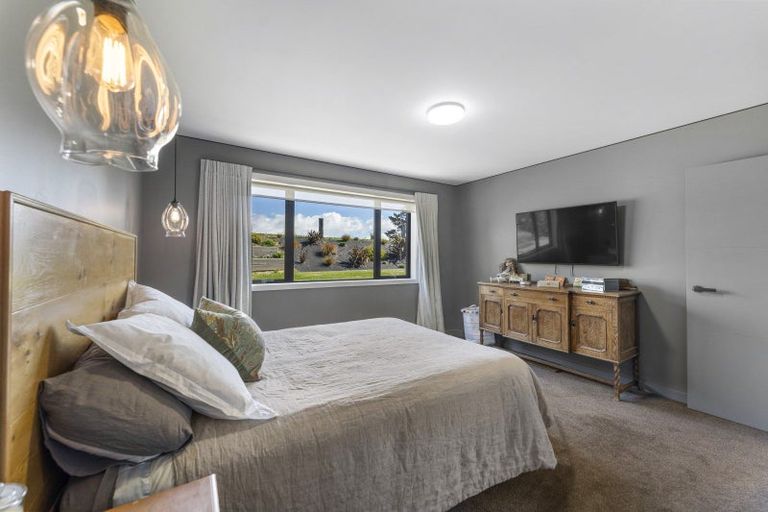 Photo of property in 25 Meyer Street, Alexandra, 9320