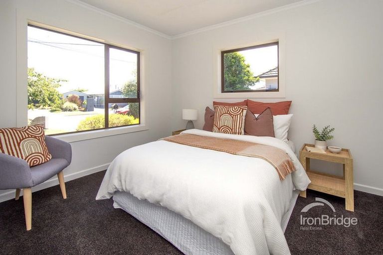 Photo of property in 74 Willryan Avenue, New Brighton, Christchurch, 8083