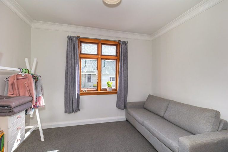 Photo of property in 23 Stuckey Street, Levin, 5510