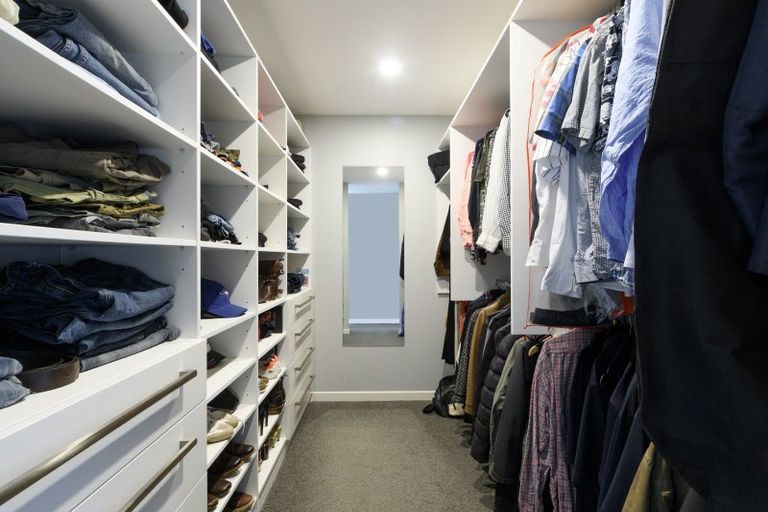 Photo of property in 200 Thirteenth Avenue, Tauranga South, Tauranga, 3112