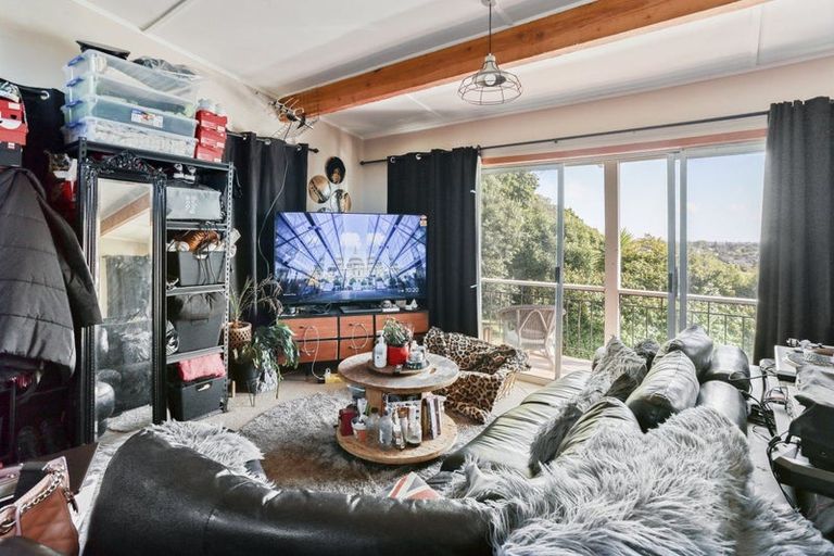 Photo of property in 14 Ramahana Road, Huntsbury, Christchurch, 8022