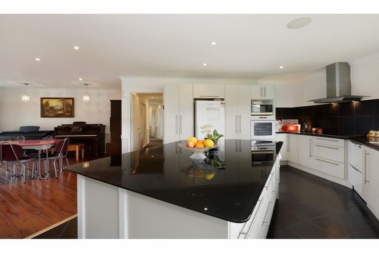 Photo of property in 10 Joyce Place, Richmond, 7020