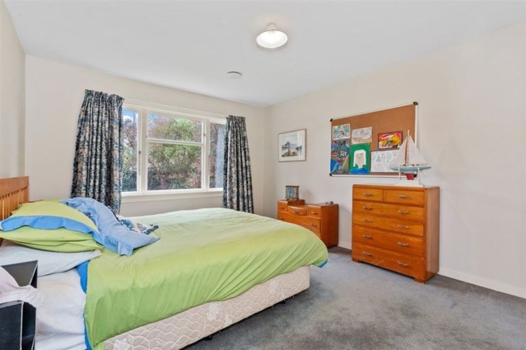 Photo of property in 57 Kirkwood Avenue, Upper Riccarton, Christchurch, 8041