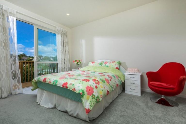 Photo of property in 48 Remuremu Street, Long Bay, Auckland, 0630