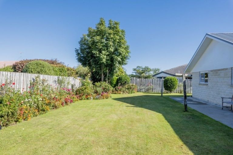 Photo of property in 16 Wright Grove, Levin, 5510